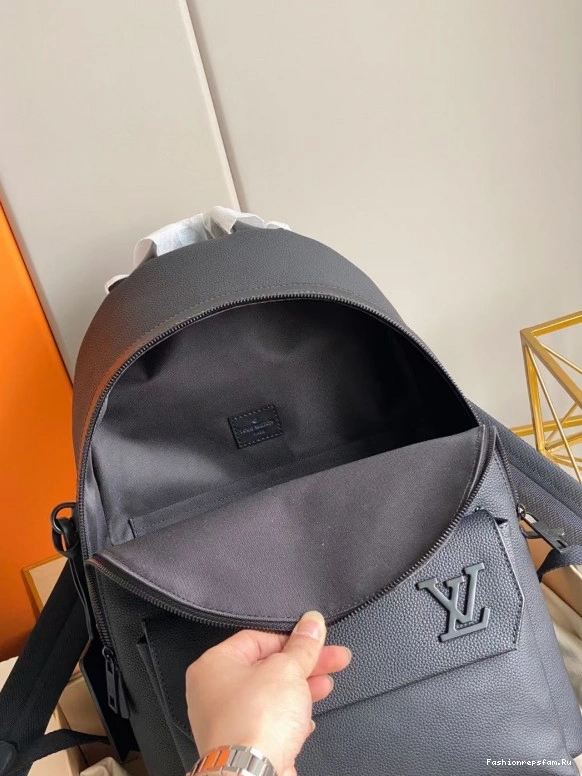 FS CHEAP LOUIS VUITTON BACKPACK 0814